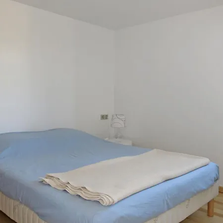 Σπίτι διακοπών Holiday Ponton T4 - Bti551